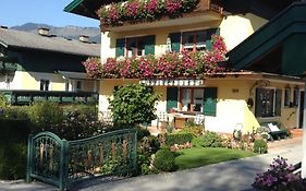Ferienwohnung Neureiter